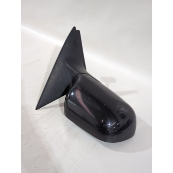 Recambio de retrovisor derecho para audi a6 c5 (4b2, 4b4) 2.5 tdi referencia OEM IAM E1010596  