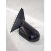 Recambio de retrovisor derecho para audi a6 c5 (4b2, 4b4) 2.5 tdi referencia OEM IAM E1010596  