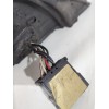 Recambio de retrovisor izquierdo para audi a6 c5 (4b2, 4b4) 2.5 tdi referencia OEM IAM E6012317  