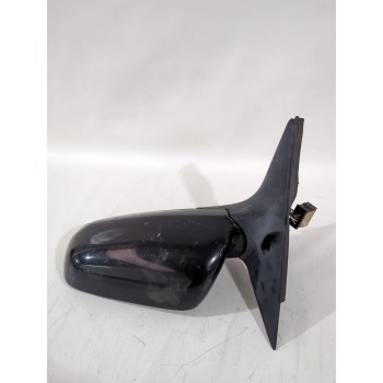 Recambio de retrovisor izquierdo para audi a6 c5 (4b2, 4b4) 2.5 tdi referencia OEM IAM E6012317  