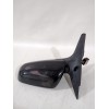 Recambio de retrovisor izquierdo para audi a6 c5 (4b2, 4b4) 2.5 tdi referencia OEM IAM E6012317  