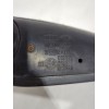 Recambio de retrovisor izquierdo para audi a6 c5 (4b2, 4b4) 2.5 tdi referencia OEM IAM E6012317  