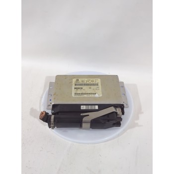Recambio de centralita abs para audi a6 c5 (4b2, 4b4) 2.5 tdi referencia OEM IAM 8D0907389E  