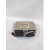 Recambio de centralita abs para audi a6 c5 (4b2, 4b4) 2.5 tdi referencia OEM IAM 8D0907389E  