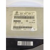 Recambio de centralita abs para audi a6 c5 (4b2, 4b4) 2.5 tdi referencia OEM IAM 8D0907389E  