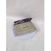 Recambio de centralita abs para audi a6 c5 (4b2, 4b4) 2.5 tdi referencia OEM IAM 8D0907389E  