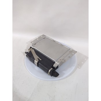 Recambio de centralita abs para audi a6 c5 (4b2, 4b4) 2.5 tdi referencia OEM IAM 8D0907389E  