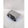 Recambio de centralita abs para audi a6 c5 (4b2, 4b4) 2.5 tdi referencia OEM IAM 8D0907389E  