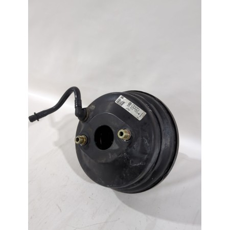 Recambio de servofreno para audi a6 c5 (4b2, 4b4) 2.5 tdi referencia OEM IAM 4B3612105A  