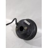 Recambio de servofreno para audi a6 c5 (4b2, 4b4) 2.5 tdi referencia OEM IAM 4B3612105A  