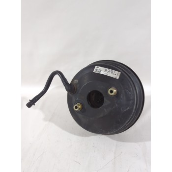 Recambio de servofreno para audi a6 c5 (4b2, 4b4) 2.5 tdi referencia OEM IAM 4B3612105A  
