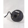 Recambio de servofreno para audi a6 c5 (4b2, 4b4) 2.5 tdi referencia OEM IAM 4B3612105A  