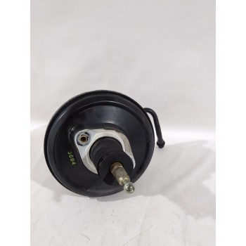 Recambio de servofreno para audi a6 c5 (4b2, 4b4) 2.5 tdi referencia OEM IAM 4B3612105A  
