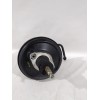 Recambio de servofreno para audi a6 c5 (4b2, 4b4) 2.5 tdi referencia OEM IAM 4B3612105A  