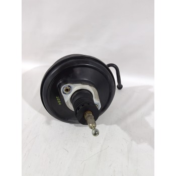 Recambio de servofreno para audi a6 c5 (4b2, 4b4) 2.5 tdi referencia OEM IAM 4B3612105A  