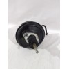Recambio de servofreno para audi a6 c5 (4b2, 4b4) 2.5 tdi referencia OEM IAM 4B3612105A  