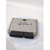 Recambio de centralita motor uce para audi a6 c5 (4b2, 4b4) 2.5 tdi referencia OEM IAM 4B2907401E  