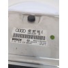 Recambio de centralita motor uce para audi a6 c5 (4b2, 4b4) 2.5 tdi referencia OEM IAM 4B2907401E  