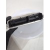 Recambio de centralita motor uce para audi a6 c5 (4b2, 4b4) 2.5 tdi referencia OEM IAM 4B2907401E  