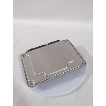 Recambio de centralita motor uce para audi a6 c5 (4b2, 4b4) 2.5 tdi referencia OEM IAM 4B2907401E  