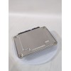 Recambio de centralita motor uce para audi a6 c5 (4b2, 4b4) 2.5 tdi referencia OEM IAM 4B2907401E  