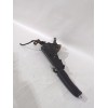 Recambio de palanca freno para audi a6 c5 (4b2, 4b4) 2.5 tdi referencia OEM IAM 4B3612105A  