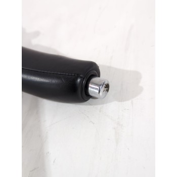 Recambio de palanca freno para audi a6 c5 (4b2, 4b4) 2.5 tdi referencia OEM IAM 4B3612105A  