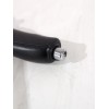 Recambio de palanca freno para audi a6 c5 (4b2, 4b4) 2.5 tdi referencia OEM IAM 4B3612105A  