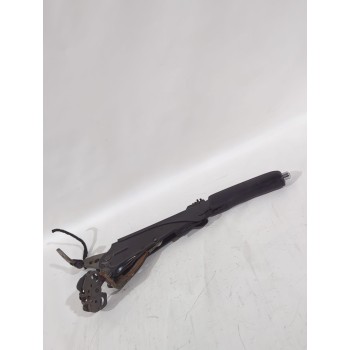 Recambio de palanca freno para audi a6 c5 (4b2, 4b4) 2.5 tdi referencia OEM IAM 4B3612105A  