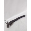 Recambio de palanca freno para audi a6 c5 (4b2, 4b4) 2.5 tdi referencia OEM IAM 4B3612105A  