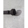 Recambio de transmision central para audi a6 c5 (4b2, 4b4) 2.5 tdi referencia OEM IAM 4B0521106F  