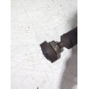 Recambio de transmision central para audi a6 c5 (4b2, 4b4) 2.5 tdi referencia OEM IAM 4B0521106F  