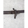 Recambio de transmision central para audi a6 c5 (4b2, 4b4) 2.5 tdi referencia OEM IAM 4B0521106F  
