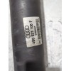 Recambio de transmision central para audi a6 c5 (4b2, 4b4) 2.5 tdi referencia OEM IAM 4B0521106F  