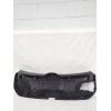 Recambio de guarnecido porton trasero para seat leon (5f1) 1.6 tdi referencia OEM IAM 5F4867601  