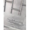 Recambio de guarnecido porton trasero para seat leon (5f1) 1.6 tdi referencia OEM IAM 5F4867601  