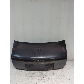 Recambio de porton trasero para audi a6 c5 (4b2, 4b4) 2.5 tdi referencia OEM IAM 4B5827023T  
