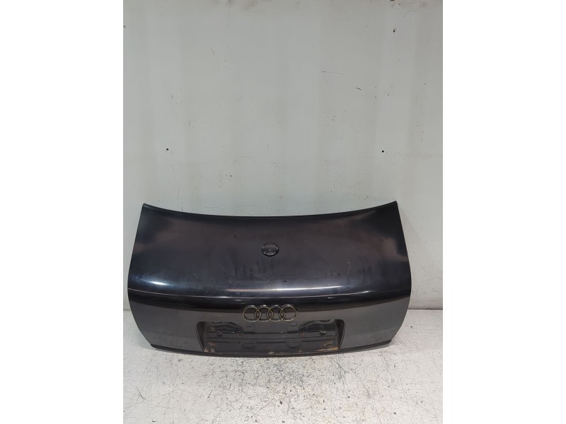 Recambio de porton trasero para audi a6 c5 (4b2, 4b4) 2.5 tdi referencia OEM IAM 4B5827023T  