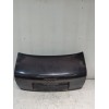Recambio de porton trasero para audi a6 c5 (4b2, 4b4) 2.5 tdi referencia OEM IAM 4B5827023T  