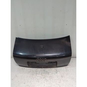 Recambio de porton trasero para audi a6 c5 (4b2, 4b4) 2.5 tdi referencia OEM IAM 4B5827023T  