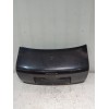 Recambio de porton trasero para audi a6 c5 (4b2, 4b4) 2.5 tdi referencia OEM IAM 4B5827023T  
