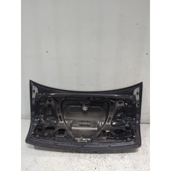Recambio de porton trasero para audi a6 c5 (4b2, 4b4) 2.5 tdi referencia OEM IAM 4B5827023T  