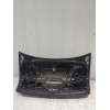 Recambio de porton trasero para audi a6 c5 (4b2, 4b4) 2.5 tdi referencia OEM IAM 4B5827023T  