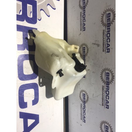 Recambio de deposito limpia para saab 9-3 berlina 2.0 cat referencia OEM IAM 4787057  