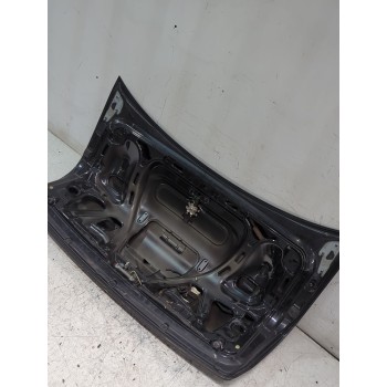 Recambio de porton trasero para audi a6 c5 (4b2, 4b4) 2.5 tdi referencia OEM IAM 4B5827023T  