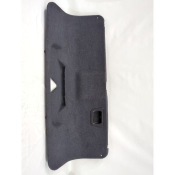 GUARNECIDO PORTON TRASERO 4B5867975F 