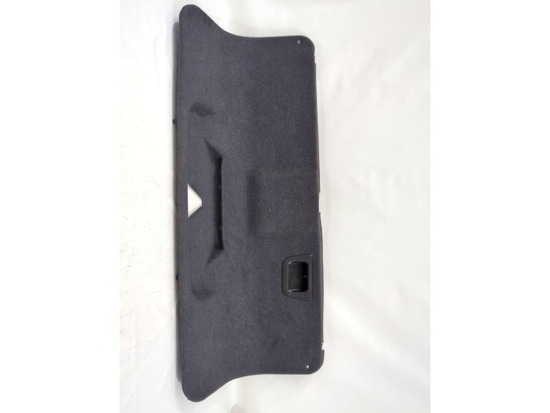 Recambio de guarnecido porton trasero para audi a6 c5 (4b2, 4b4) 2.5 tdi referencia OEM IAM 4B5867975F  