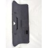 Recambio de guarnecido porton trasero para audi a6 c5 (4b2, 4b4) 2.5 tdi referencia OEM IAM 4B5867975F  