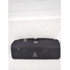 Recambio de guarnecido porton trasero para audi a6 c5 (4b2, 4b4) 2.5 tdi referencia OEM IAM 4B5867975F  
