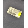 Recambio de guarnecido porton trasero para audi a6 c5 (4b2, 4b4) 2.5 tdi referencia OEM IAM 4B5867975F  